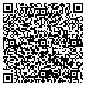 QR code with Mrt contacts