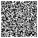 QR code with Rts Service Inc contacts