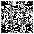 QR code with James Auto Sales contacts