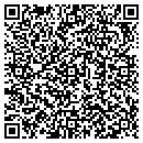 QR code with Crowngate Worldwide contacts