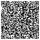 QR code with Scott Troup Flooring Install contacts