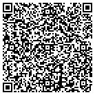 QR code with Donna Restaurant Corp Ofc contacts