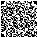 QR code with Express Women contacts