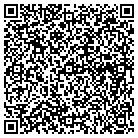 QR code with Florida Employer Solutions contacts