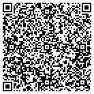 QR code with Micro Tronic Overseas Corp contacts