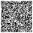 QR code with Styles On The Edge contacts
