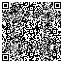 QR code with V I P Kids Inc contacts