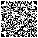 QR code with Gaylor Engineering contacts