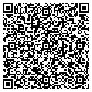 QR code with Jodzio Interactive contacts