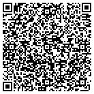 QR code with Mid State Rebar Fabricators contacts