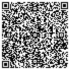 QR code with Riverview Appliance Center contacts