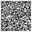 QR code with Cacciatore Pizza contacts