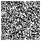 QR code with Miami Conservatory-Ballet contacts