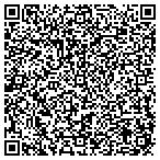 QR code with Learning Resource Center Collier contacts
