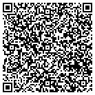 QR code with Fee Fi Faux Of Naples contacts