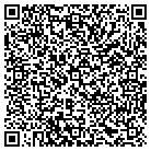 QR code with Advanced Copier Systems contacts
