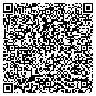 QR code with Mc Neil Sthside Elmentary Schl contacts
