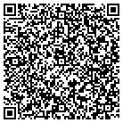 QR code with Sentry SEC Systems of Lee Cnty contacts