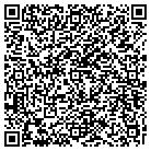 QR code with Invisible Fence Co contacts