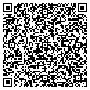QR code with Bcreative LLC contacts