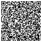 QR code with Harbor Group Management contacts