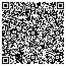 QR code with AAA Repair Co contacts