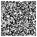 QR code with Essential Oils contacts
