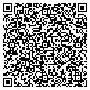 QR code with Shelton & Harvey contacts