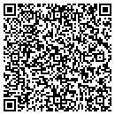 QR code with Coldwell Banker contacts