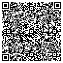 QR code with Simons Welding contacts
