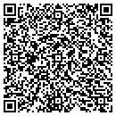 QR code with Cocoa Medical Clinic contacts