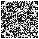 QR code with Magan Patel contacts