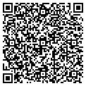 QR code with Pajcic & Pajcic contacts