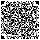 QR code with Gomez Construction Company contacts