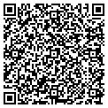 QR code with Pagenet contacts