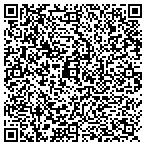 QR code with Garden Park Animal Clinic Inc contacts