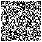 QR code with All Amrcan Ttle of Flgler Cnty contacts