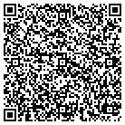 QR code with Marco's Gulf Pizza Delivery contacts