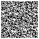 QR code with A D Stokes LLC contacts
