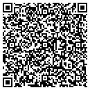 QR code with Florida Keys Towing contacts