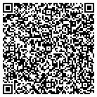 QR code with Tip Top Sheds & Carports contacts