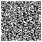 QR code with Pace Tire Service Center contacts