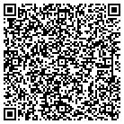 QR code with Vermillion Mortgage LLC contacts