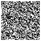 QR code with Keep Customers Coming Inc contacts
