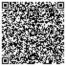 QR code with Preferred Drilling Solutions contacts
