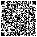 QR code with Telecom Management contacts