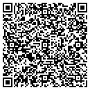 QR code with Brannon Landing contacts