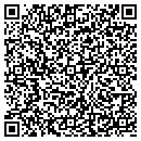 QR code with LKQ Copher contacts