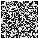 QR code with Garry C Faske contacts