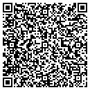 QR code with Tech Builders contacts